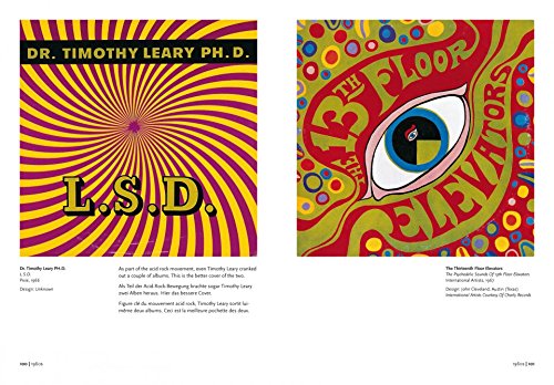 1000 Record Covers: BU (Bibliotheca Universalis) 1000 Record Covers: BU (Bibliotheca Universalis)