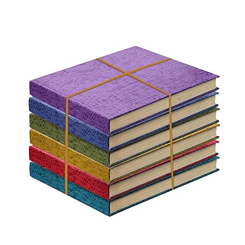 100pcs Gomas Elasticas Elásticas Grandes 200mm x 4mm Gomas Elasticas Bandas de Goma para Escuela Oficina Hogar Gomas Elásticas por Basura 100pcs Gomas Elasticas Elásticas Grandes 200mm x 4mm Gomas Elasticas Bandas de Goma para Escuela Oficina Hogar Gomas Elásticas por Basura