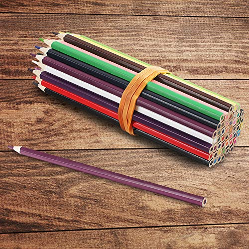 100pcs Gomas Elasticas Elásticas Grandes 200mm x 4mm Gomas Elasticas Bandas de Goma para Escuela Oficina Hogar Gomas Elásticas por Basura 100pcs Gomas Elasticas Elásticas Grandes 200mm x 4mm Gomas Elasticas Bandas de Goma para Escuela Oficina Hogar Gomas Elásticas por Basura