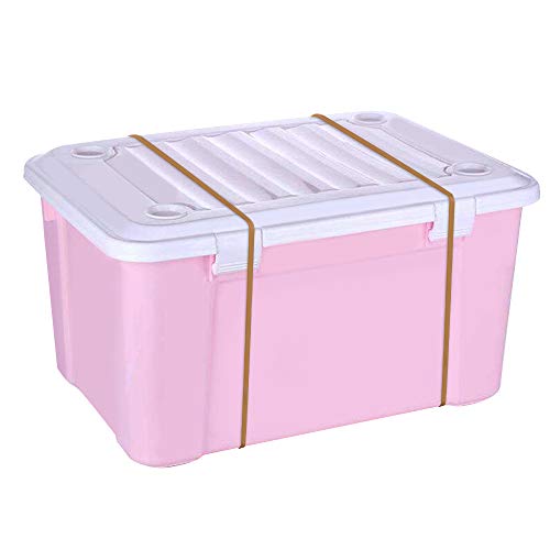 100pcs Gomas Elasticas Elásticas Grandes 200mm x 4mm Gomas Elasticas Bandas de Goma para Escuela Oficina Hogar Gomas Elásticas por Basura 100pcs Gomas Elasticas Elásticas Grandes 200mm x 4mm Gomas Elasticas Bandas de Goma para Escuela Oficina Hogar Gomas Elásticas por Basura