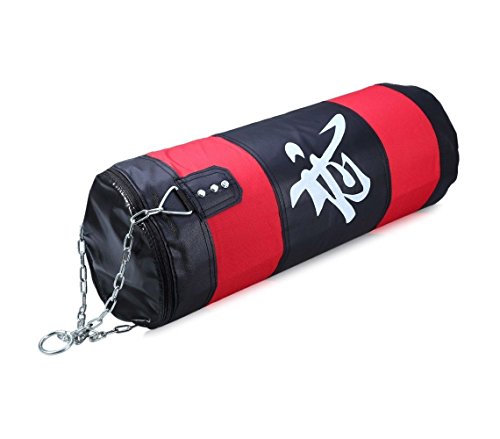 10749 Kit de boxeo todo en uno con guantes saco y gancho de entrenamiento 10749 Kit de boxeo todo en uno con guantes saco y gancho de entrenamiento