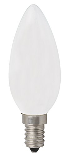 10x Bombilla de filamento LED greenandco® IRC 90+ E14 opaca 2W (corresponde a 18W) 170lm 2700K (blanco cálido) 360° 230V AC vidrio, sin parpadeo, no regulable 10x Bombilla de filamento LED greenandco® IRC 90+ E14 opaca 2W (corresponde a 18W) 170lm 2700K (blanco cálido) 360° 230V AC vidrio, sin parpadeo, no regulable