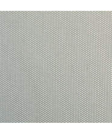 10XDIEZ Cubre canapés 150 Gris - Medidas canapé 150cm - Elegante y Sencillo de Lavar y Colocar - Tejido Fuerte, Suave y Duradero 10XDIEZ Cubre canapés 150 Gris - Medidas canapé 150cm - Elegante y Sencillo de Lavar y Colocar - Tejido Fuerte, Suave y Duradero