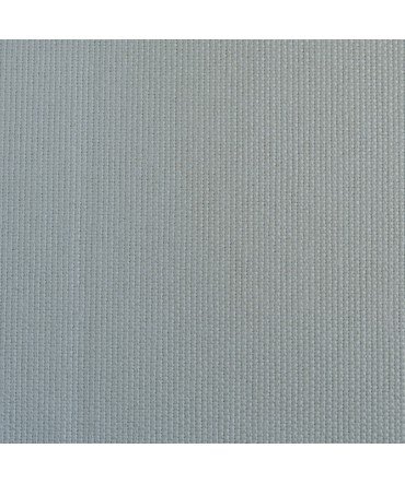 10XDIEZ Cubre canapés 150 Gris - Medidas canapé 150cm - Elegante y Sencillo de Lavar y Colocar - Tejido Fuerte, Suave y Duradero 10XDIEZ Cubre canapés 150 Gris - Medidas canapé 150cm - Elegante y Sencillo de Lavar y Colocar - Tejido Fuerte, Suave y Duradero