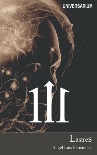 111 Lastres: Volume 2
