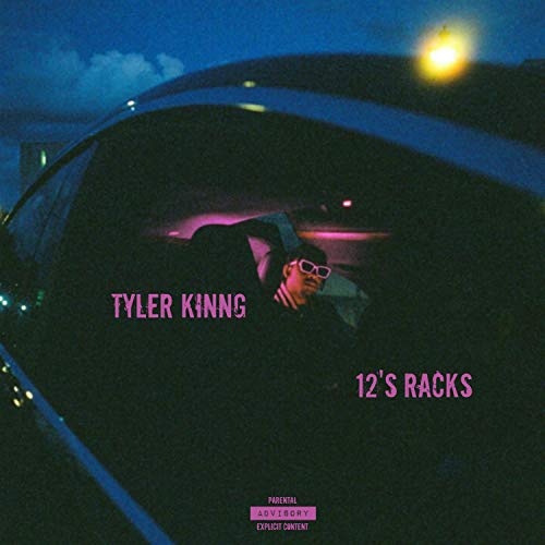 12’s Racks [Explicit]