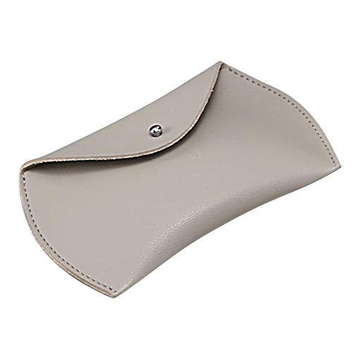 13 Pulgadas Funda Protectora Ordenador Portátil Maletín de Bolsa Compatible con 2018 MacBook Air 13/MacBook Pro 13 2016-2018/Surface Pro 6 5 4,Bolsa De Ratón Gris,MacBook Air 11" (31.6X20.5 cm) 13 Pulgadas Funda Protectora Ordenador Portátil Maletín de Bolsa Compatible con 2018 MacBook Air 13/MacBook Pro 13 2016-2018/Surface Pro 6 5 4,Bolsa De Ratón Gris,MacBook Air 11" (31.6X20.5 cm)