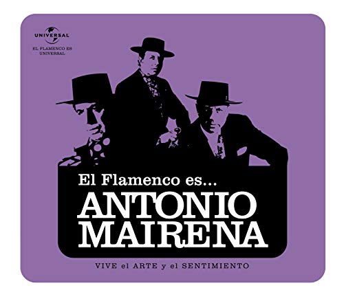 14 discos de música flamenco. El flamenco es ... UNIVERSAL. 14 CDs con los mejores artistas del cante flamenco, Camaron, Enrique Morente, José Mercé, Raimundo Amador, Carmen Linares, Pitingo, Bambino, El Lebrijano, Tomatito... 14 discos de música flamenco. El flamenco es ... UNIVERSAL. 14 CDs con los mejores artistas del cante flamenco, Camaron, Enrique Morente, José Mercé, Raimundo Amador, Carmen Linares, Pitingo, Bambino, El Lebrijano, Tomatito...