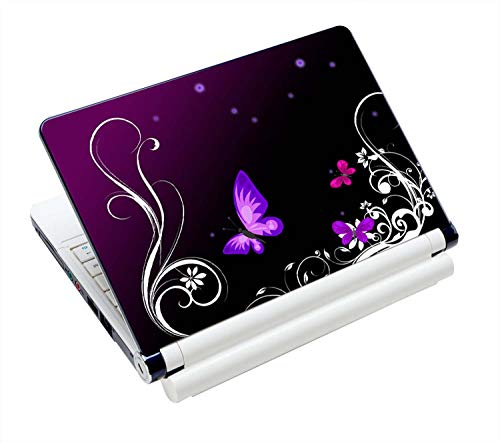 14" Pulgadas Funda Bolso de Hombro más Adhesivo Pegatina de Vinilo para Ordenador portátil Apple, Acer, ASUS, Chromebook, DELL, HP, Lenovo, Samsung, Sony, etc. 14" Pulgadas Funda Bolso de Hombro más Adhesivo Pegatina de Vinilo para Ordenador portátil Apple, Acer, ASUS, Chromebook, DELL, HP, Lenovo, Samsung, Sony, etc.
