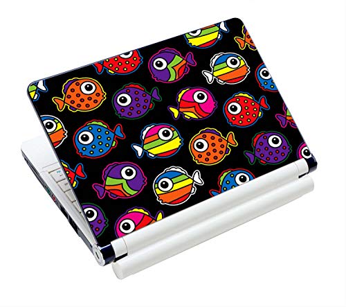 14" Pulgadas Funda Bolso más Adhesivo Pegatina de Vinilo para Ordenador portátil Apple, Acer, ASUS, Chromebook, DELL, HP, Lenovo, Samsung, Sony, etc. 14" Pulgadas Funda Bolso más Adhesivo Pegatina de Vinilo para Ordenador portátil Apple, Acer, ASUS, Chromebook, DELL, HP, Lenovo, Samsung, Sony, etc.
