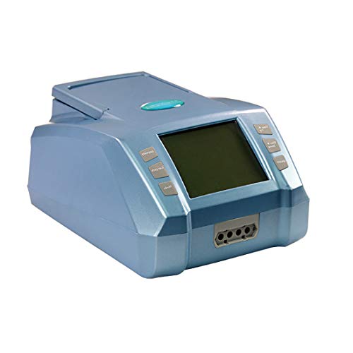 16 Bolsas de Aire Pressotherapia Máquina salón profesional de drenaje linfático Presso Home Use botas de aire de Vacío Terapia de masaje Máquina para brazos piernas de la cintura 16 Bolsas de Aire Pressotherapia Máquina salón profesional de drenaje linfático Presso Home Use botas de aire de Vacío Terapia de masaje Máquina para brazos piernas de la cintura