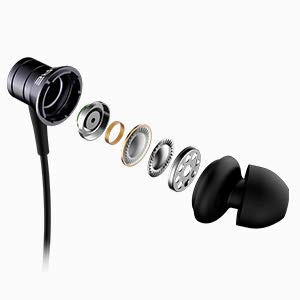 1MORE Auriculares Inalámbricos Bluetooth Piston Fit, Auriculares Intrauditivos Livianos con IPX4 Resistente al Sudor y Micrófono Duradero, Perfecto para Deportes / Correr / Aire Libre,Negro