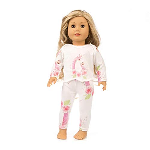 2 Juegos De La Muñeca De Ropa Y Accesorios Con Elementos De Estilo Popular De Vestir Princesa De 18 Pulgadas American Girl Muñeca De La Muchacha Zapatos De La Muñeca Del Bowknot Rojo 1 Par (2 Piezas) 2 Juegos De La Muñeca De Ropa Y Accesorios Con Elementos De Estilo Popular De Vestir Princesa De 18 Pulgadas American Girl Muñeca De La Muchacha Zapatos De La Muñeca Del Bowknot Rojo 1 Par (2 Piezas)
