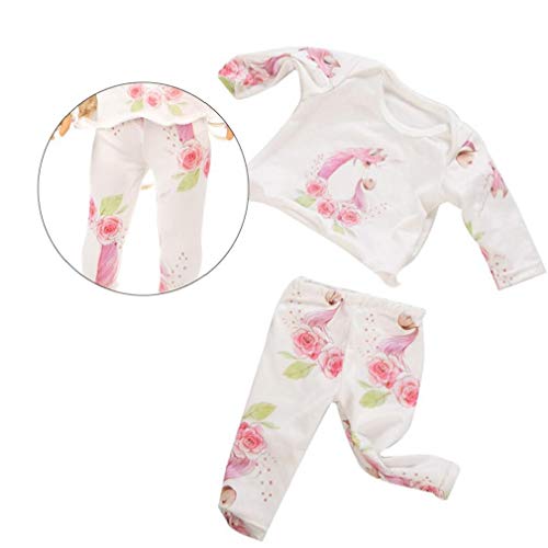 2 Juegos De La Muñeca De Ropa Y Accesorios Con Elementos De Estilo Popular De Vestir Princesa De 18 Pulgadas American Girl Muñeca De La Muchacha Zapatos De La Muñeca Del Bowknot Rojo 1 Par (2 Piezas) 2 Juegos De La Muñeca De Ropa Y Accesorios Con Elementos De Estilo Popular De Vestir Princesa De 18 Pulgadas American Girl Muñeca De La Muchacha Zapatos De La Muñeca Del Bowknot Rojo 1 Par (2 Piezas)
