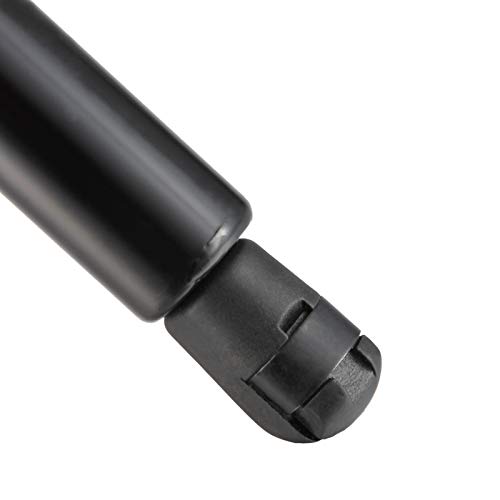 2 muelles de gas para maletero de Focus DAW DBW Hatchback 1.4 16 V, amortiguador de presión de gas para puerta trasera 655N 465 mm 1070024 RICH CAR 2 muelles de gas para maletero de Focus DAW DBW Hatchback 1.4 16 V, amortiguador de presión de gas para puerta trasera 655N 465 mm 1070024 RICH CAR
