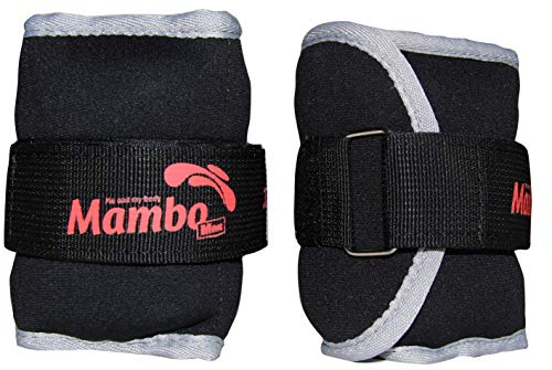 2 pesos Tobillos y Muñecas 1 KG cada uno Deporte Fitness WRIST ANKLE WEIGHTS 2 pesos Tobillos y Muñecas 1 KG cada uno Deporte Fitness WRIST ANKLE WEIGHTS