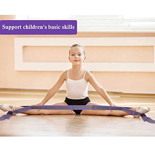2 Piezas Bandas Elasticas Musculacion, Bandas Elasticas Fitness, Banda de Estiramiento de Yoga, Bandas de Resistencia para Piernas y Glúteos, Pilates, Yoga, Fuerza, Fisioterapia,Estiramientos 2 Piezas Bandas Elasticas Musculacion, Bandas Elasticas Fitness, Banda de Estiramiento de Yoga, Bandas de Resistencia para Piernas y Glúteos, Pilates, Yoga, Fuerza, Fisioterapia,Estiramientos