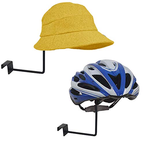 2 Piezas Soporte de Pared para Balones de Baloncesto, Soporte de Pared para Casco de Motocicleta, Estante de ExhibiciĂłn de Baloncesto,para FĂștbol, Voleibol, Pelota de Ejercicio, Pelota Medicinal 2 Piezas Soporte de Pared para Balones de Baloncesto, Soporte de Pared para Casco de Motocicleta, Estante de ExhibiciĂłn de Baloncesto,para FĂștbol, Voleibol, Pelota de Ejercicio, Pelota Medicinal