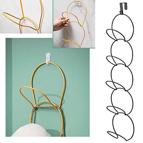 2 Piezas Soporte Organizador Almacenamiento de Sombrero, Gorra de Béisbol Ganchos Colgar, Colgador de Bufanda Béisbol, para Bufanda, Ropa, Toallas, Corbatas, Gorras 2 Piezas Soporte Organizador Almacenamiento de Sombrero, Gorra de Béisbol Ganchos Colgar, Colgador de Bufanda Béisbol, para Bufanda, Ropa, Toallas, Corbatas, Gorras