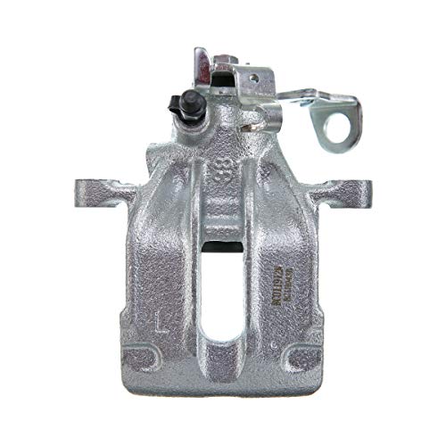 2 pinzas de freno traseras izquierda + derecha para Golf III IV Passat Polo Sharan Vento Cordoba Galaxy 1988-2010 1H0615423A 2 pinzas de freno traseras izquierda + derecha para Golf III IV Passat Polo Sharan Vento Cordoba Galaxy 1988-2010 1H0615423A
