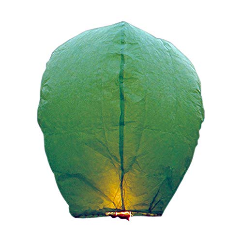 20 pcs Cielo Lanterns colores mixtos farolillos chinos voladores, Mini sky lantern globo de aire caliente, papel de arroz no inflamable seguro, Cielo Linternas más mágico que fuego pirotécnicos 20 pcs Cielo Lanterns colores mixtos farolillos chinos voladores, Mini sky lantern globo de aire caliente, papel de arroz no inflamable seguro, Cielo Linternas más mágico que fuego pirotécnicos