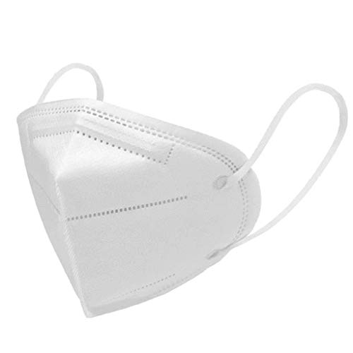 20 Unidades De_Mascarilla_Desechable 3 Capas Las_Mascarillas_ para Adultos Son Adecuadas para Cenas Al Aire Libre 20 Unidades De_Mascarilla_Desechable 3 Capas Las_Mascarillas_ para Adultos Son Adecuadas para Cenas Al Aire Libre