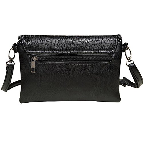 2019 bolsos mujer bolso mujer bolsos bandolera mujer bolsos-mujer carteras y bolsos de mujer bolsas para mujeres 2017 clutch monederos para mujer bolso bandolera mujer bolso piel mujer alta calidad