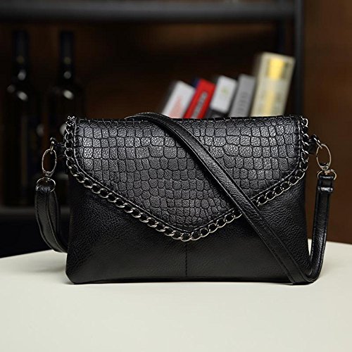 2019 bolsos mujer bolso mujer bolsos bandolera mujer bolsos-mujer carteras y bolsos de mujer bolsas para mujeres 2017 clutch monederos para mujer bolso bandolera mujer bolso piel mujer alta calidad 2019 bolsos mujer bolso mujer bolsos bandolera mujer bolsos-mujer carteras y bolsos de mujer bolsas para mujeres 2017 clutch monederos para mujer bolso bandolera mujer bolso piel mujer alta calidad