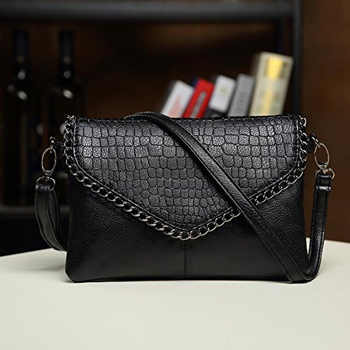 2019 bolsos mujer bolso mujer bolsos bandolera mujer bolsos-mujer carteras y bolsos de mujer bolsas para mujeres 2017 clutch monederos para mujer bolso bandolera mujer bolso piel mujer alta calidad