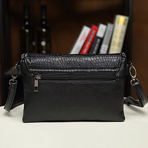 2019 bolsos mujer bolso mujer bolsos bandolera mujer bolsos-mujer carteras y bolsos de mujer bolsas para mujeres 2017 clutch monederos para mujer bolso bandolera mujer bolso piel mujer alta calidad