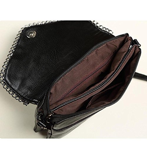 2019 bolsos mujer bolso mujer bolsos bandolera mujer bolsos-mujer carteras y bolsos de mujer bolsas para mujeres 2017 clutch monederos para mujer bolso bandolera mujer bolso piel mujer alta calidad