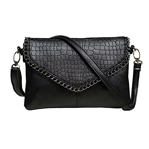 2019 bolsos mujer bolso mujer bolsos bandolera mujer bolsos-mujer carteras y bolsos de mujer bolsas para mujeres 2017 clutch monederos para mujer bolso bandolera mujer bolso piel mujer alta calidad 2019 bolsos mujer bolso mujer bolsos bandolera mujer bolsos-mujer carteras y bolsos de mujer bolsas para mujeres 2017 clutch monederos para mujer bolso bandolera mujer bolso piel mujer alta calidad