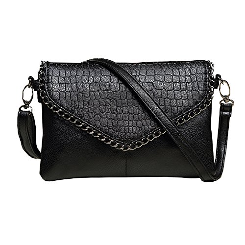 2019 bolsos mujer bolso mujer bolsos bandolera mujer bolsos-mujer carteras y bolsos de mujer bolsas para mujeres 2017 clutch monederos para mujer bolso bandolera mujer bolso piel mujer alta calidad