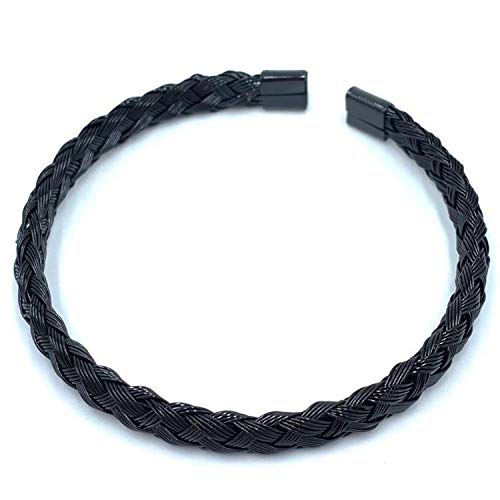 2019 Conjunto Brazalete de la Manera Nuevo diseño Pulsera de los Hombres de Moda Bola del Disco de Grano Redondo de la Pulsera del Encanto para los Hombres Regalo de la joyería, 9 2019 Conjunto Brazalete de la Manera Nuevo diseño Pulsera de los Hombres de Moda Bola del Disco de Grano Redondo de la Pulsera del Encanto para los Hombres Regalo de la joyería, 9