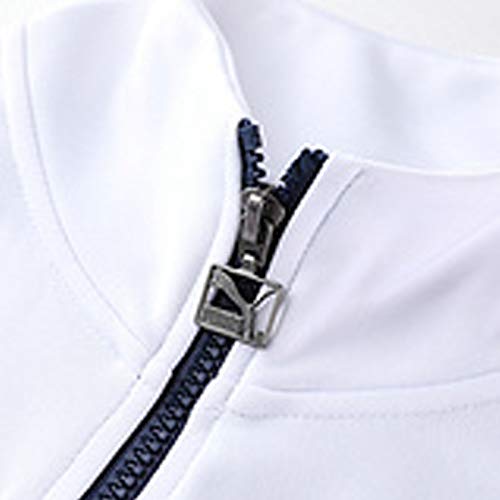 2021 Juego de Jersey de fĂștbol Camiseta para Hombre MÇRSÇÇllÄ Mangas de Manga Larga Pantalones de Manga Larga Fan Sportswear Polo Camisa de Polo, Deportes competitiv M 2021 Juego de Jersey de fĂștbol Camiseta para Hombre MÇRSÇÇllÄ Mangas de Manga Larga Pantalones de Manga Larga Fan Sportswear Polo Camisa de Polo, Deportes competitiv M
