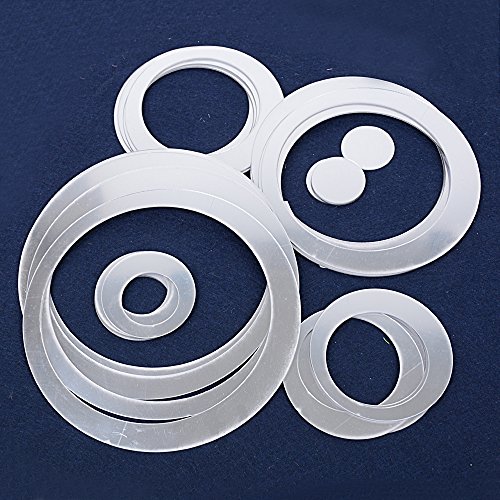 24Pcs Pegatinas Decorativas Pared Baño Espejos Adhesivos Acrílico Decoración Salón Hogar Oficina Tiendas Habitación 24Pcs Pegatinas Decorativas Pared Baño Espejos Adhesivos Acrílico Decoración Salón Hogar Oficina Tiendas Habitación