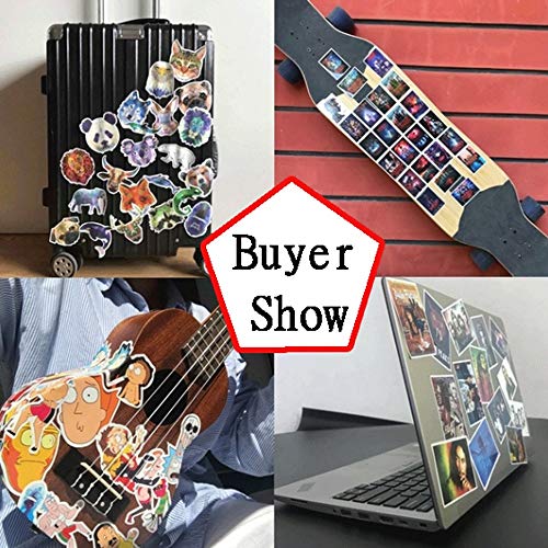 25 Unids/Lote Rapero Cantante Boy Lil Peep Pegatinas para Coche Laptop PVC Bicicleta Mochila Home Decal DIY Impermeable PVC Juguete Pegatinas 25 Unids/Lote Rapero Cantante Boy Lil Peep Pegatinas para Coche Laptop PVC Bicicleta Mochila Home Decal DIY Impermeable PVC Juguete Pegatinas
