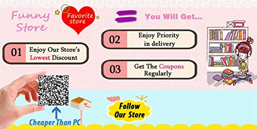 25 Unids/Lote Rapero Cantante Boy Lil Peep Pegatinas para Coche Laptop PVC Bicicleta Mochila Home Decal DIY Impermeable PVC Juguete Pegatinas 25 Unids/Lote Rapero Cantante Boy Lil Peep Pegatinas para Coche Laptop PVC Bicicleta Mochila Home Decal DIY Impermeable PVC Juguete Pegatinas