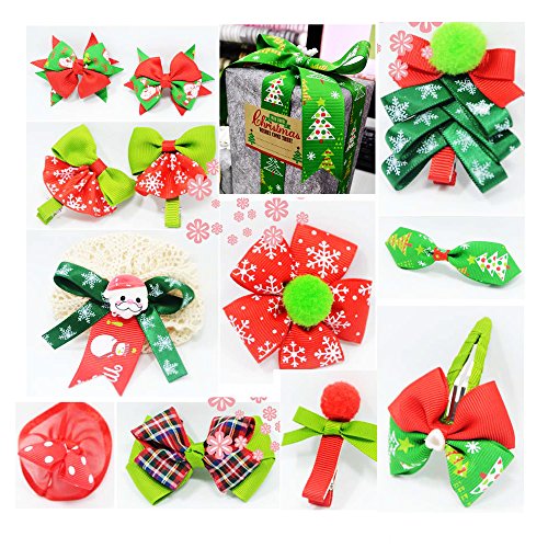 26pcs Cinta Navidad de Tela Cinta Navideña Decorativa para Navidad Decoración iFiesta Boda Hogar Multicolor 1m x 26pcs 26pcs Cinta Navidad de Tela Cinta Navideña Decorativa para Navidad Decoración iFiesta Boda Hogar Multicolor 1m x 26pcs