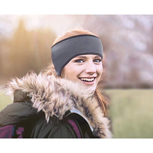 2Pcs Diadema deportiva de invierno,Diademas Invierno Deportes,Orejeras deportivas Diadema,Diademas Calentadores,Invierno Banda para Cabeza,Banda de Cabeza Deportiva,Invierno Cinta de Pelo Deportiva 2Pcs Diadema deportiva de invierno,Diademas Invierno Deportes,Orejeras deportivas Diadema,Diademas Calentadores,Invierno Banda para Cabeza,Banda de Cabeza Deportiva,Invierno Cinta de Pelo Deportiva