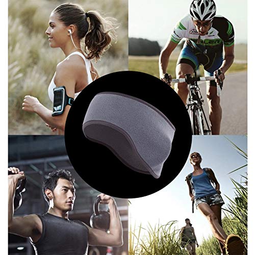 2Pcs Diadema deportiva de invierno,Diademas Invierno Deportes,Orejeras deportivas Diadema,Diademas Calentadores,Invierno Banda para Cabeza,Banda de Cabeza Deportiva,Invierno Cinta de Pelo Deportiva 2Pcs Diadema deportiva de invierno,Diademas Invierno Deportes,Orejeras deportivas Diadema,Diademas Calentadores,Invierno Banda para Cabeza,Banda de Cabeza Deportiva,Invierno Cinta de Pelo Deportiva