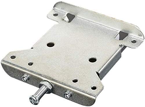 2pcs puerta corredera del guardarropa piezas/ruedas/corredores/rodillos/guías con amortiguación, capacidad de carga 20KG 2pcs puerta corredera del guardarropa piezas/ruedas/corredores/rodillos/guías con amortiguación, capacidad de carga 20KG