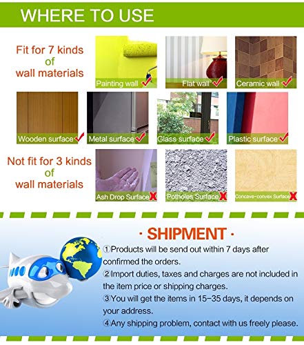 30x57cm Pegatinas de pared para baños, gimnasio, deporte, mujer, bicicleta estática, cuadros, decoración, calcomanía de oficina, papel tapiz, pared moderna, diy para imagen mural, ilustraciones