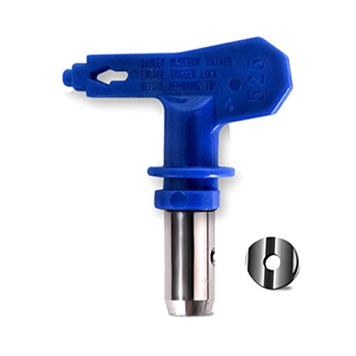 3600 PSI Airless pistola pintura alta presión + boquilla asiento para Titan/Wagner/Graco+5 x Filtro de bomba de pulverización Airless 3600 PSI Airless pistola pintura alta presión + boquilla asiento para Titan/Wagner/Graco+5 x Filtro de bomba de pulverización Airless