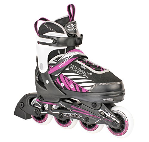 patines mujer