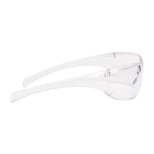 3M VirtuaA0 71512-00000M Gafas de Seguridad