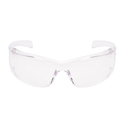 3M VirtuaA0 71512-00000M Gafas de Seguridad