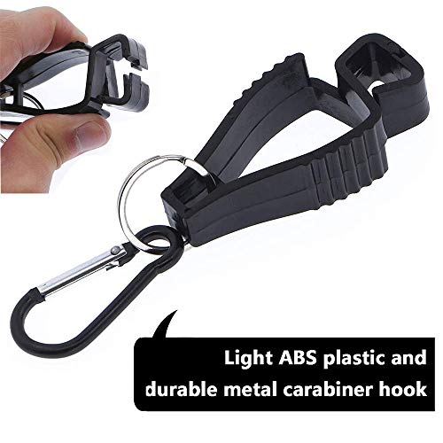 4 Piezas Clip de Guante de Trabajo,Pinza de Seguridad de Plástico Guante, Guante Grabber Clip Holder,para Guantes de Trabajo Tienda de Bricolaje Trabajo en el Jardín, Trabajo de Seguridad (A) 4 Piezas Clip de Guante de Trabajo,Pinza de Seguridad de Plástico Guante, Guante Grabber Clip Holder,para Guantes de Trabajo Tienda de Bricolaje Trabajo en el Jardín, Trabajo de Seguridad (A)