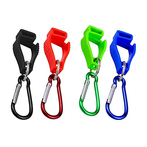4 Piezas Clip de Guante de Trabajo,Pinza de Seguridad de Plástico Guante, Guante Grabber Clip Holder,para Guantes de Trabajo Tienda de Bricolaje Trabajo en el Jardín, Trabajo de Seguridad (A) 4 Piezas Clip de Guante de Trabajo,Pinza de Seguridad de Plástico Guante, Guante Grabber Clip Holder,para Guantes de Trabajo Tienda de Bricolaje Trabajo en el Jardín, Trabajo de Seguridad (A)