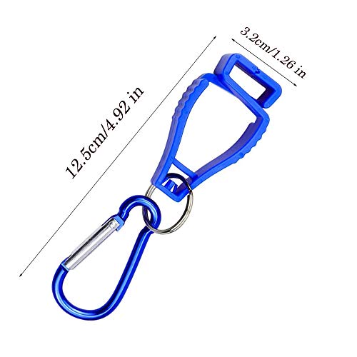 4 Piezas Clip de Guante de Trabajo,Pinza de Seguridad de Plástico Guante, Guante Grabber Clip Holder,para Guantes de Trabajo Tienda de Bricolaje Trabajo en el Jardín, Trabajo de Seguridad (A) 4 Piezas Clip de Guante de Trabajo,Pinza de Seguridad de Plástico Guante, Guante Grabber Clip Holder,para Guantes de Trabajo Tienda de Bricolaje Trabajo en el Jardín, Trabajo de Seguridad (A)